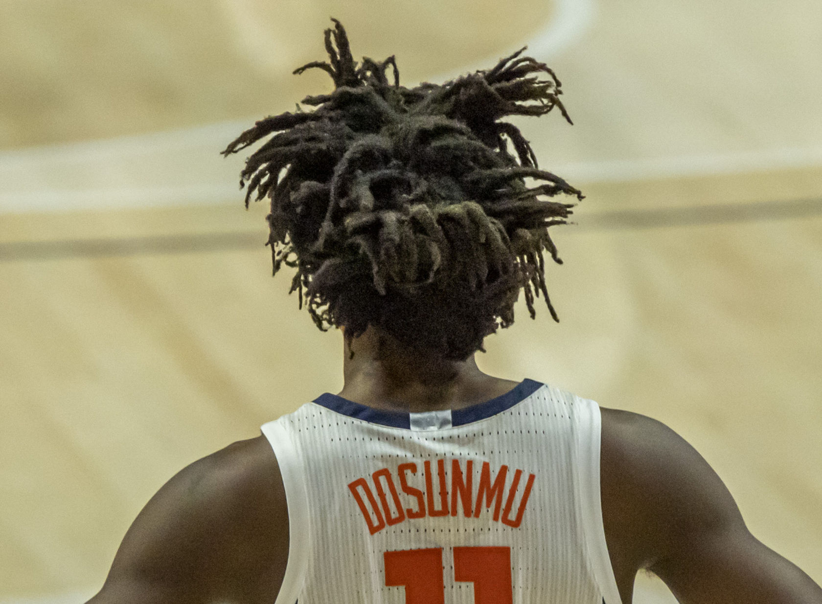 Illini Minn gallery 29 121520.JPG